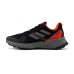 Adidas Terrex Soulstride Men